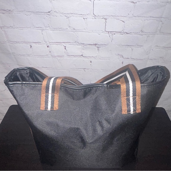 Ariat Canvas Tote Bag - Picture 5 of 9